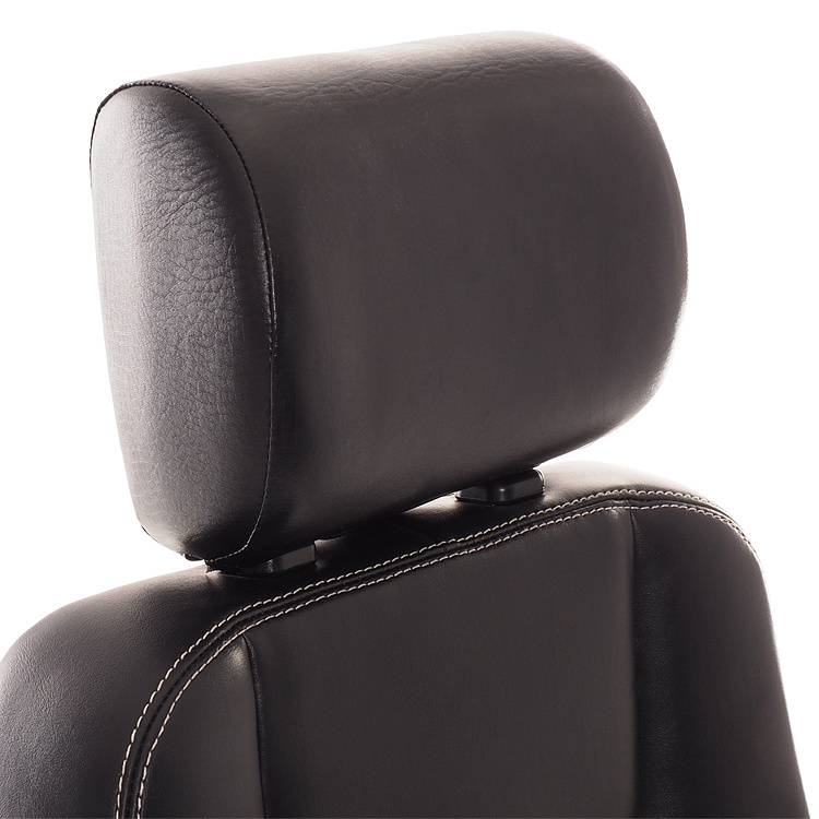 Y MET AXIS Кресло-коляска с поворотным сиденьем МЕТ